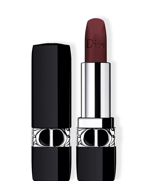 dior 886 lipstick|how much is dior lipstick.